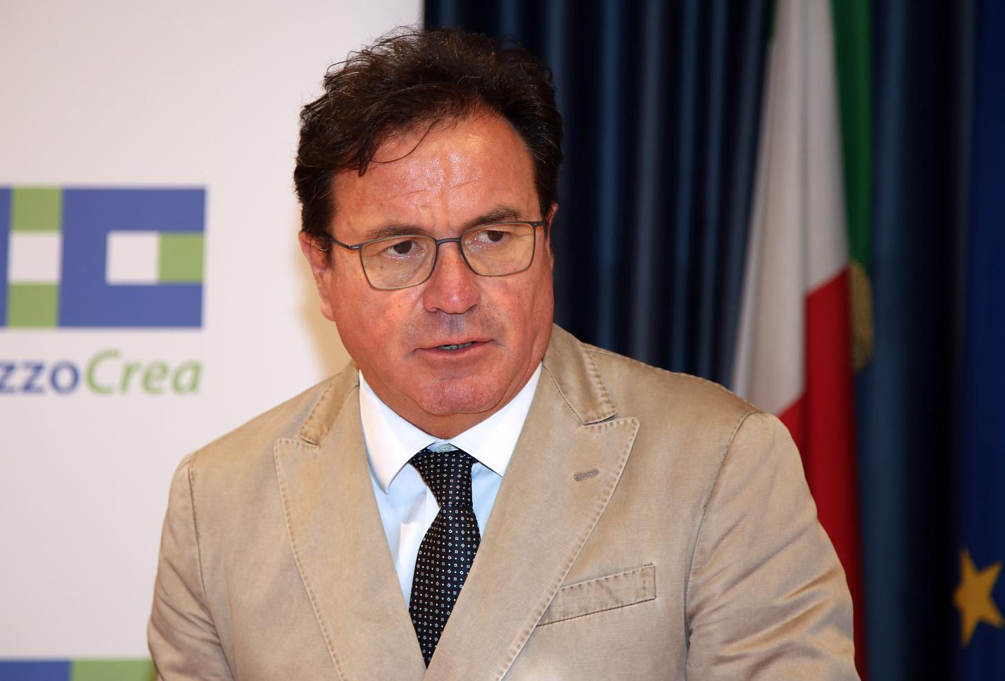 Febbo contro la chiusura della strada provinciale
